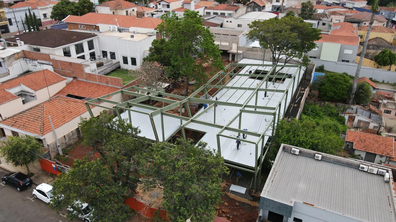 Obra Temsteel 3