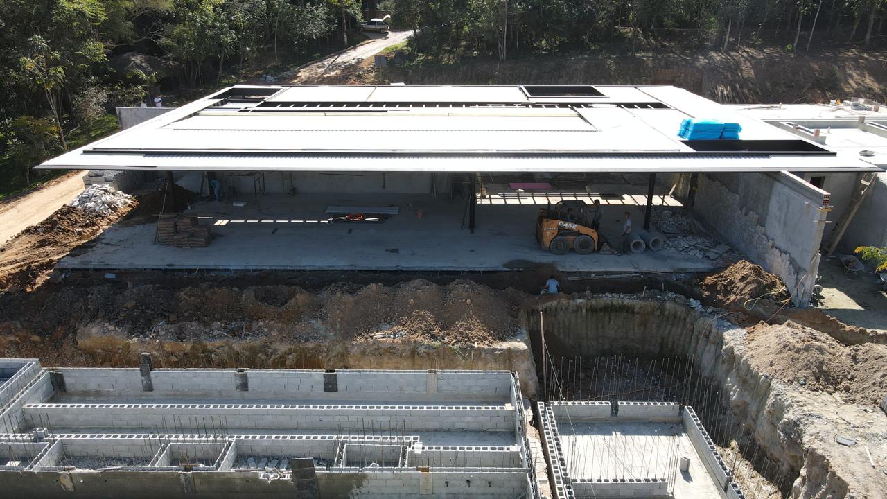Obra Temsteel 6